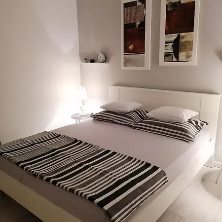 Zatoke 7a Jezera